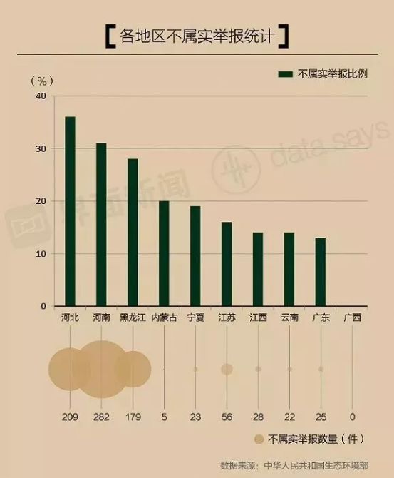 永利国际_官方网站[welcome]