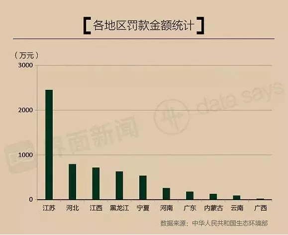 永利国际_官方网站[welcome]