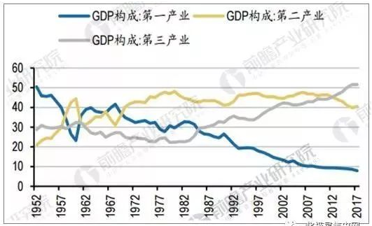 永利国际_官方网站[welcome]